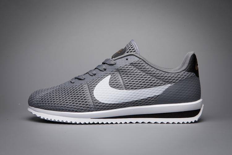 basket homme nike sneakers basket homme nike sneakers